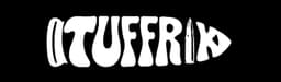 Tuffrik